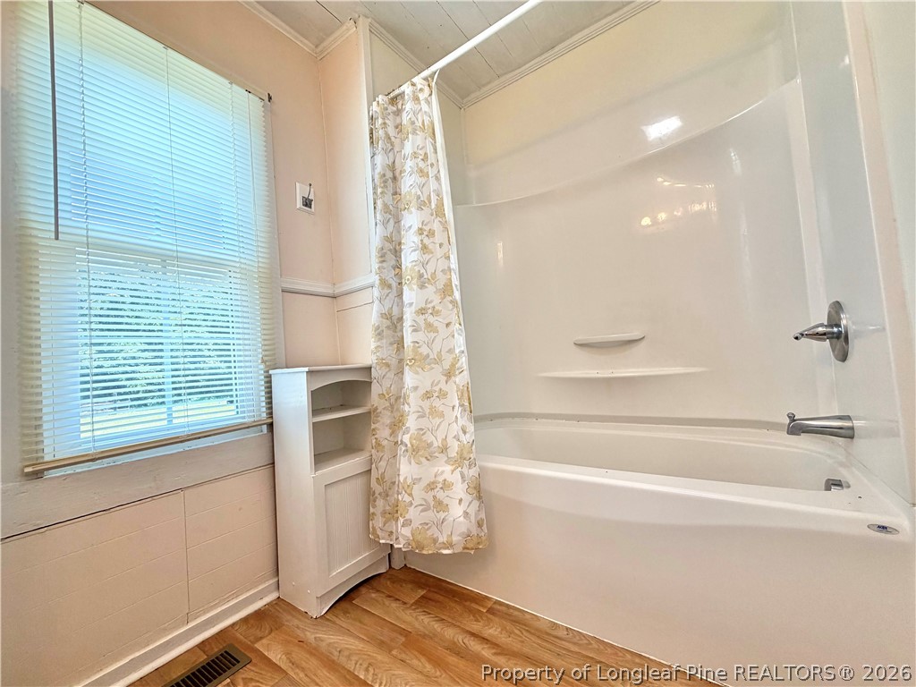 744 Patterson Road Broadway, NC 27505 - Photo 11 of 27