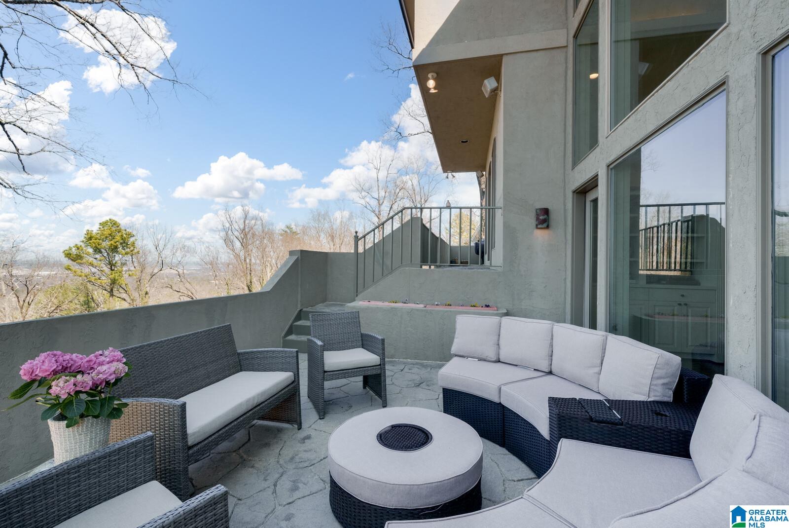 4936 Altamont Road South Birmingham, AL 35222 - Photo 46 of 49