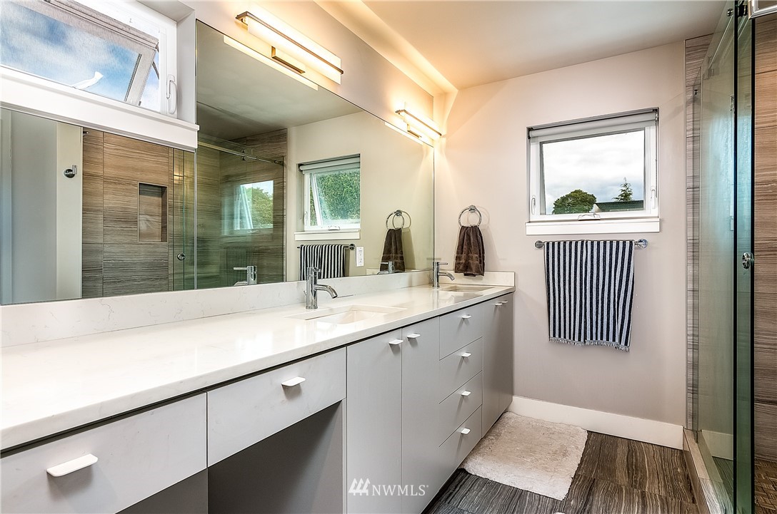 4127 Southwest Rose Street Seattle, WA 98136 - Photo 22 of 38 Gallery Image 22