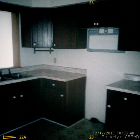 1935 Mark Pine Road Hayes, VA 23072 - Photo 4 of 11