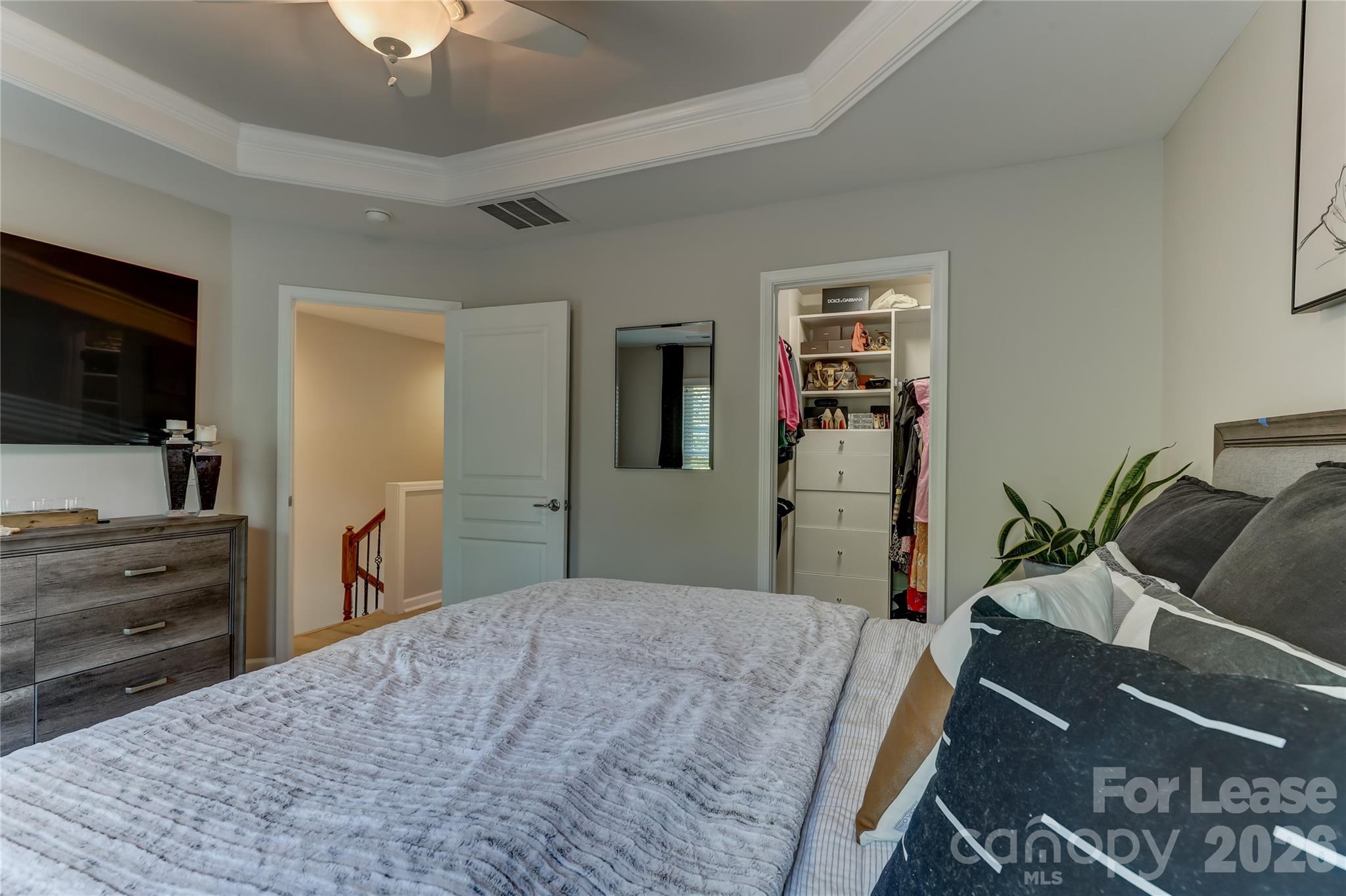 1132 Drayton Court Fort Mill, SC 29708 - Photo 26 of 43