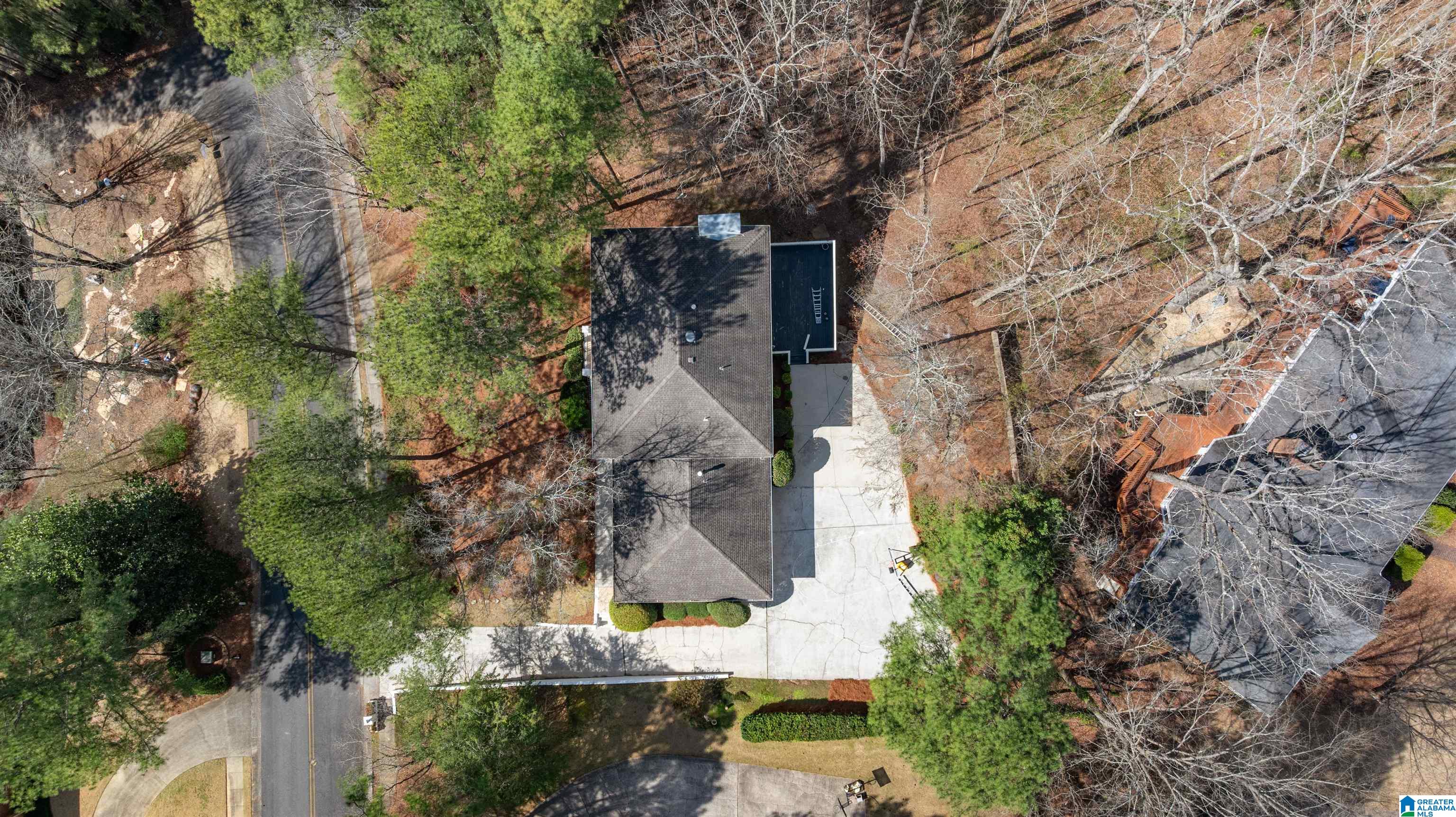 4619 Pine Mountain Road Birmingham, AL 35213 - Photo 9 of 42