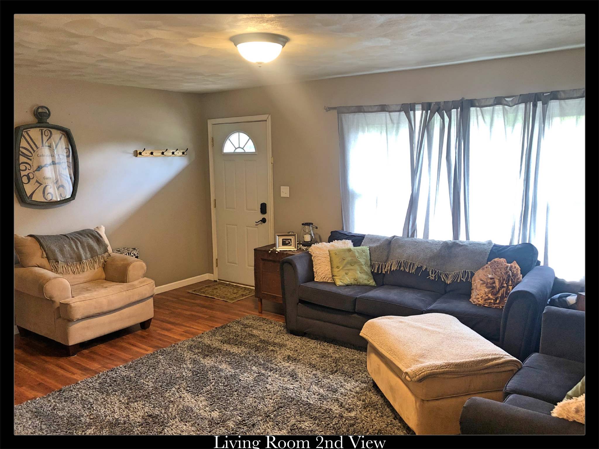 7410 Zikes Road South Bloomington, IN 47401 - Photo 3 of 19 Gallery Image 3
