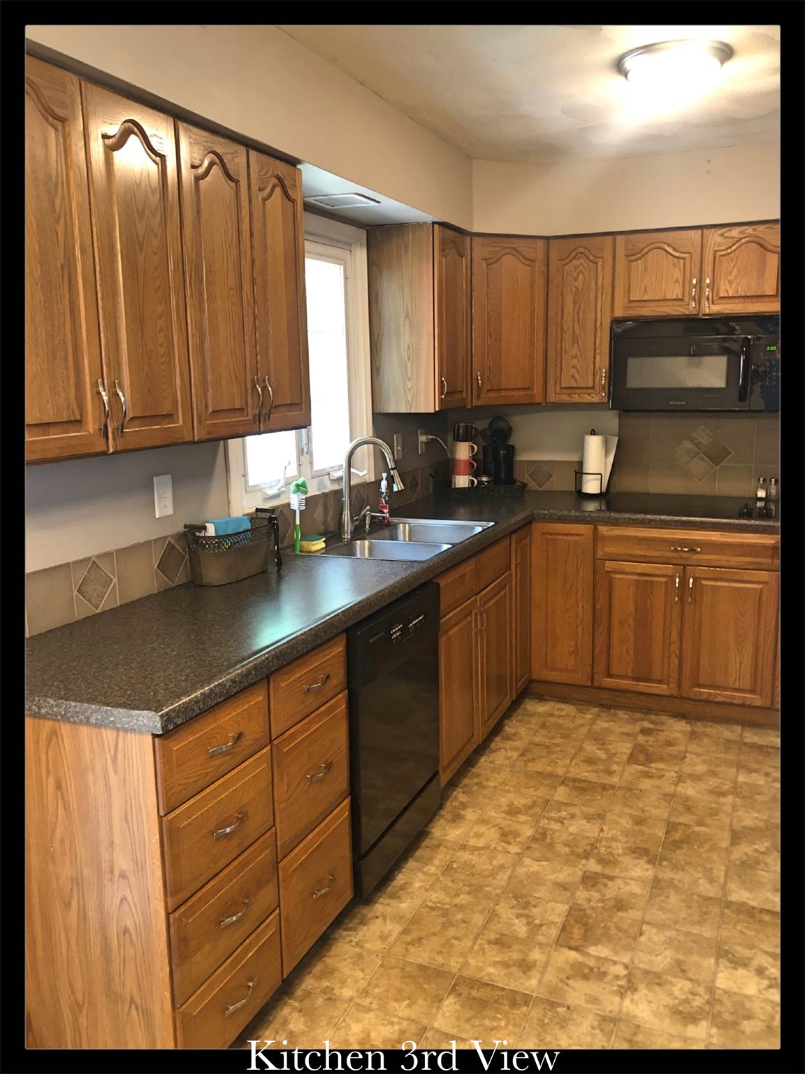 7410 Zikes Road South Bloomington, IN 47401 - Photo 6 of 19 Gallery Image 6