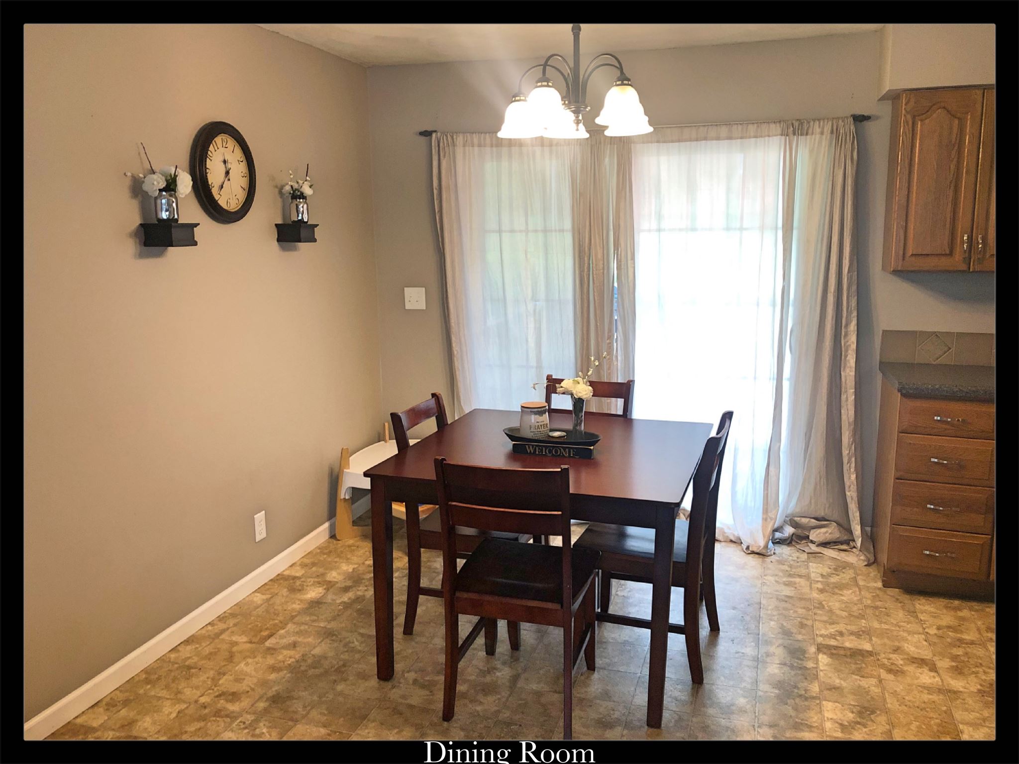 7410 Zikes Road South Bloomington, IN 47401 - Photo 7 of 19 Gallery Image 7