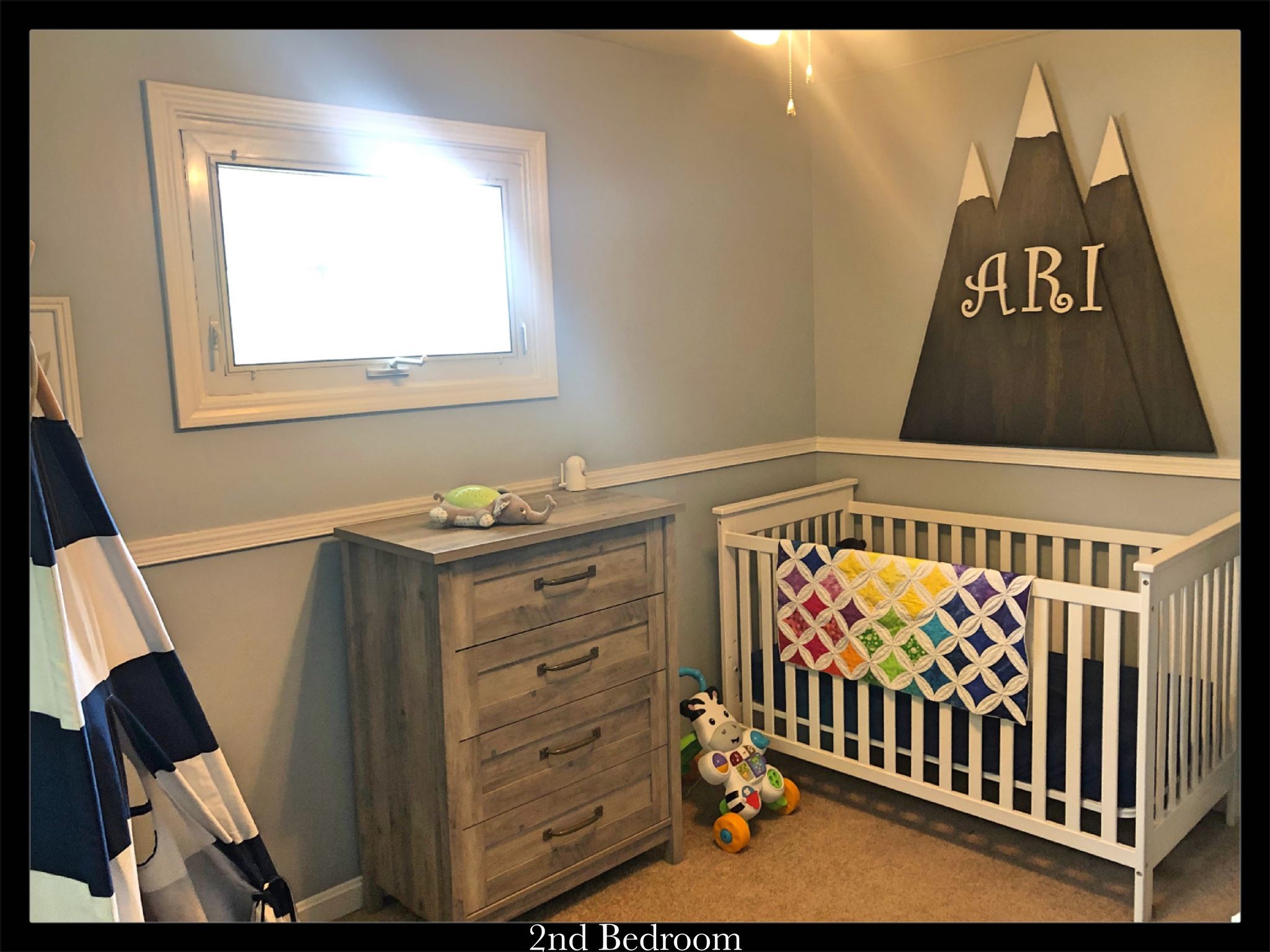 7410 Zikes Road South Bloomington, IN 47401 - Photo 9 of 19 Gallery Image 9
