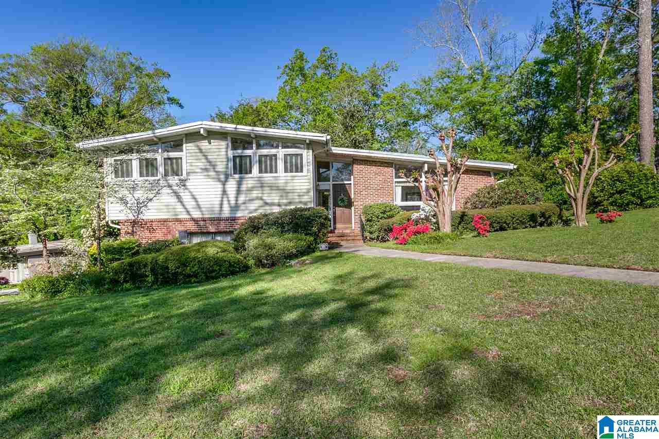2200 Great Rock Road Birmingham, AL 35216 - Photo 1 of 36