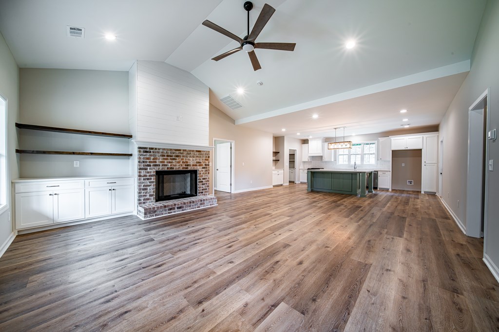 821 Lichfield Road Columbus, GA 31904 - Photo 9 of 43 Gallery Image 9