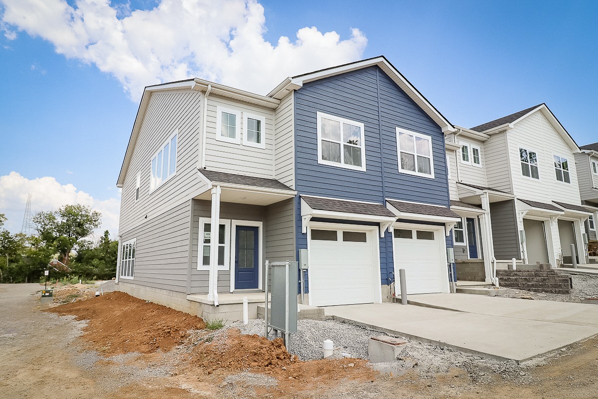 122 Riva Ridge, Unit 1 Nashville, TN 37207 - Photo 3 of 43 Gallery Image 3