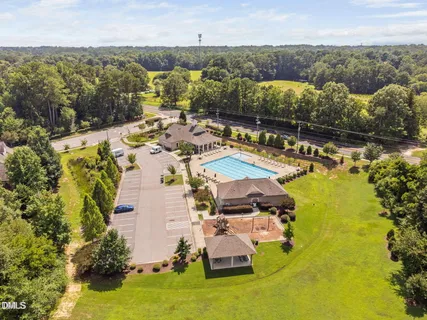 $550,000 | 307 Cedar Pond Court, Knightdale, NC 27545