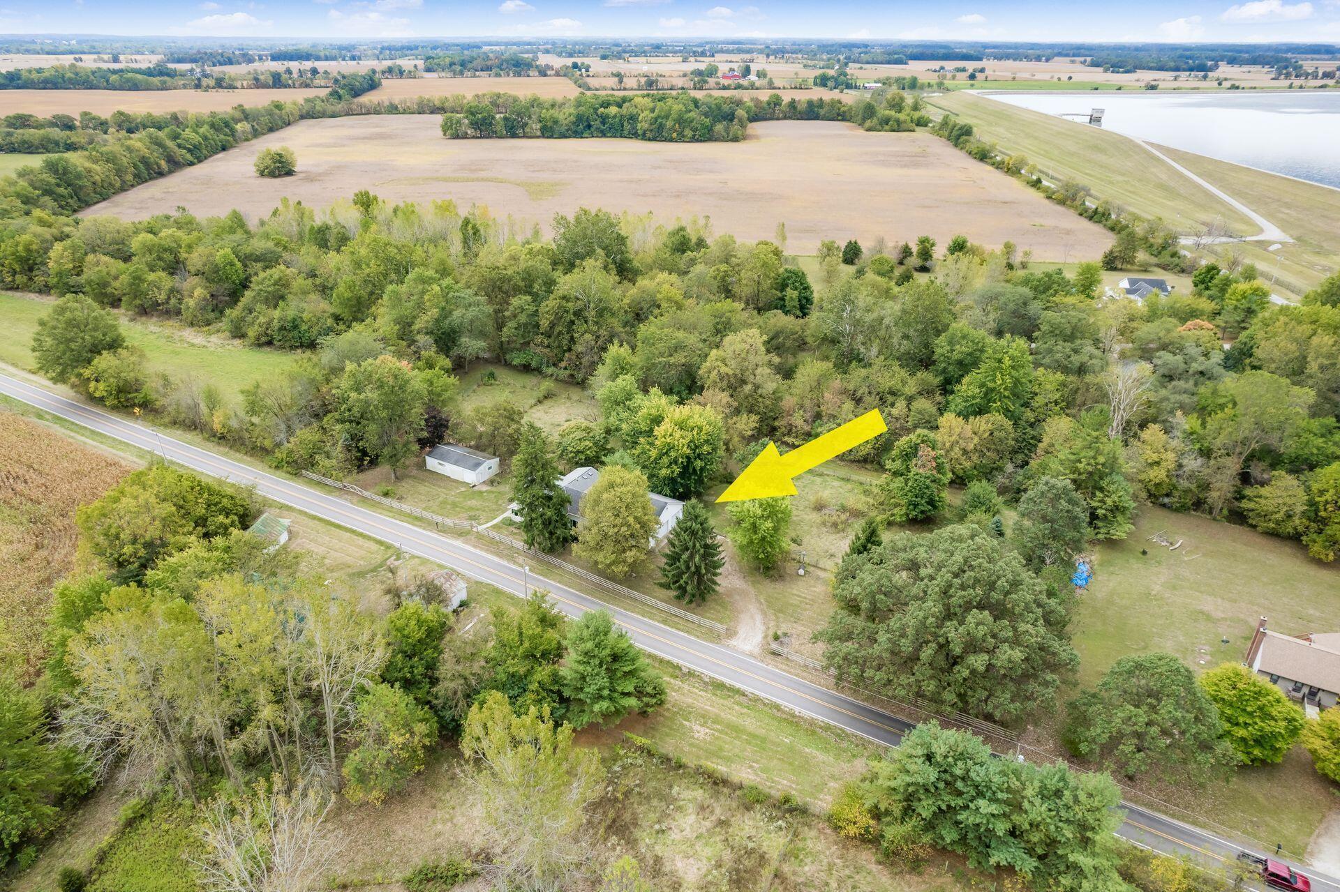 8061 Taway Road Radnor, OH 43066 - Photo 55 of 59 073_ay Rd Radnor OH 43066 USA