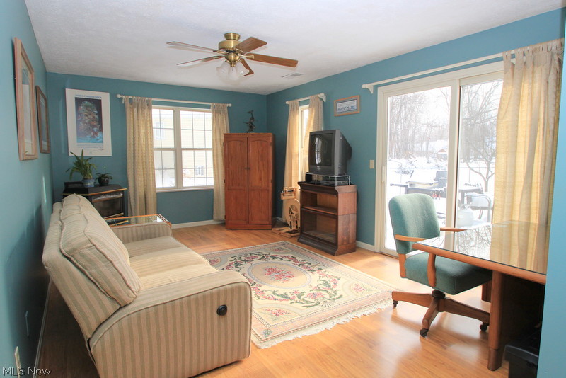7092 Adkins Road Mentor, OH 44060 - Photo 6 of 17 Gallery Image 6