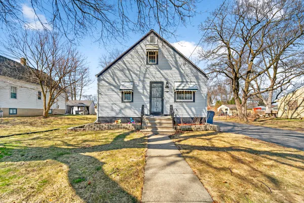 $314,900 | 3541 South 96th Street, Milwaukee, WI 53228