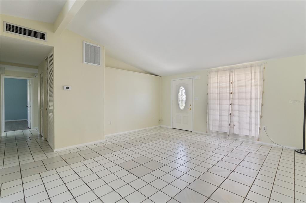 22312 Lasalle Road Port Charlotte, FL 33952 - Photo 8 of 39