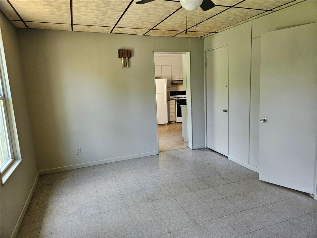 15 Laser Street Rochester, NY 14621 - Photo 4 of 9