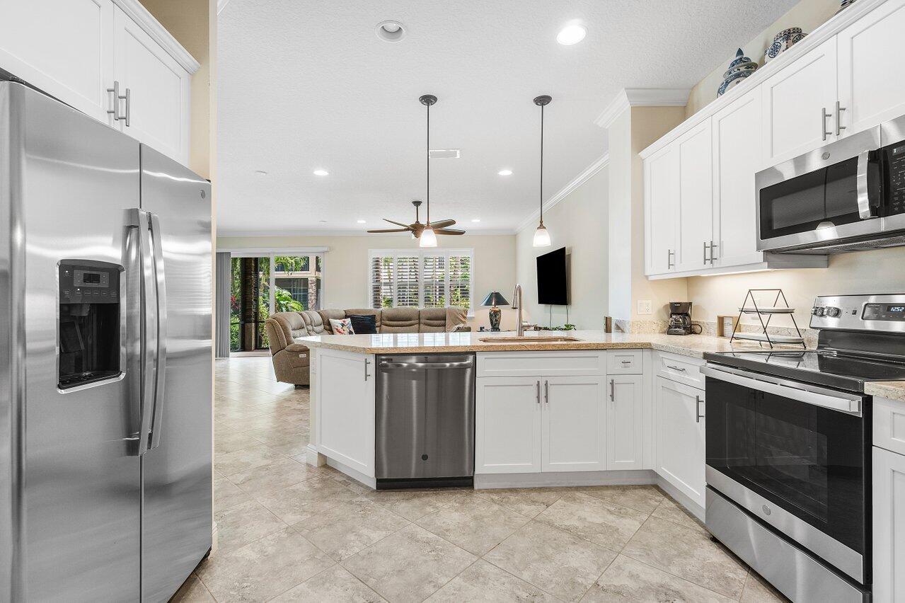 15820 Binks Pointe Terrace Wellington, FL 33414 - Photo 1 of 31 011-15820BinksPointeTerrace-Wellington-F