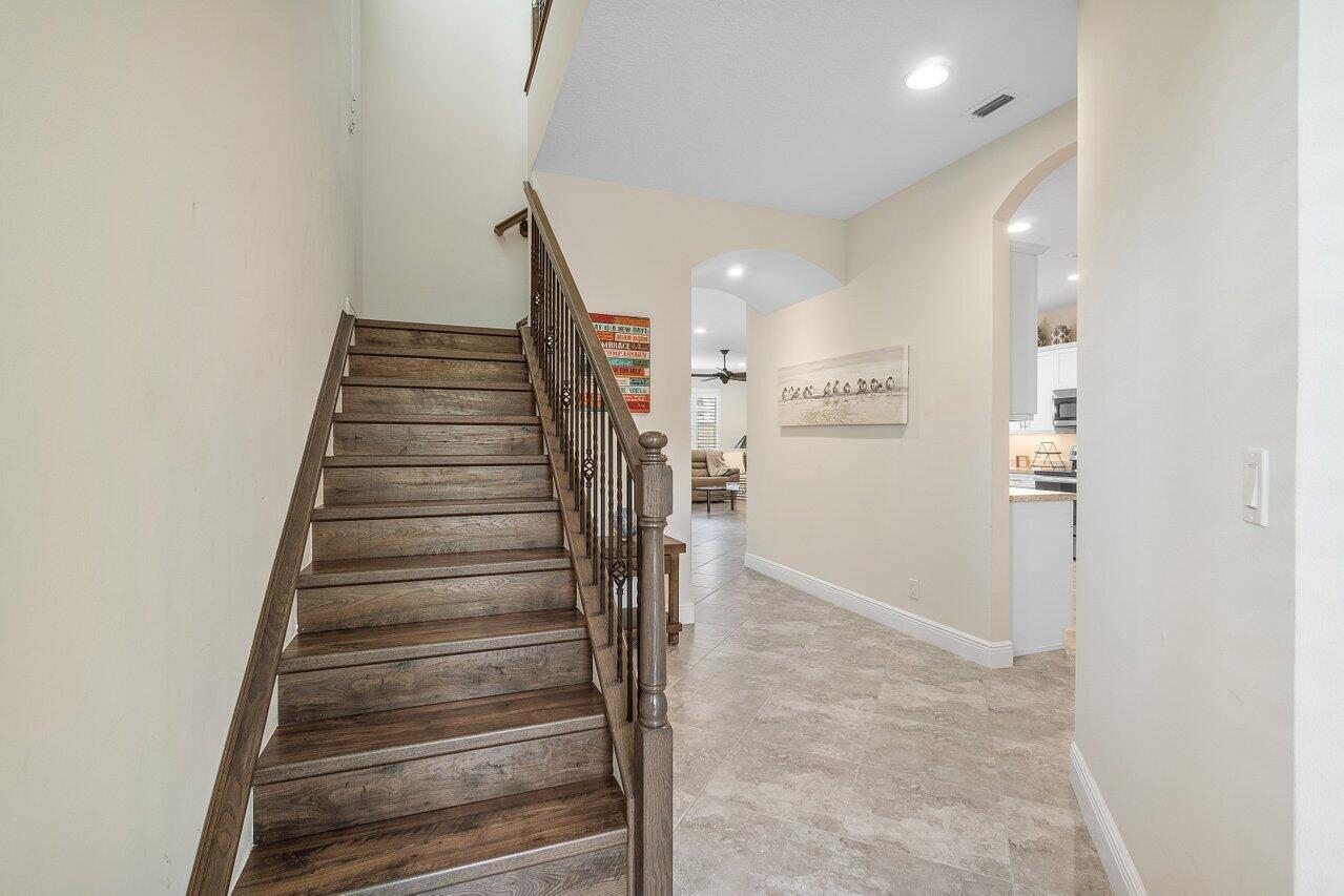 15820 Binks Pointe Terrace Wellington, FL 33414 - Photo 12 of 31 015-15820BinksPointeTerrace-Wellington-F