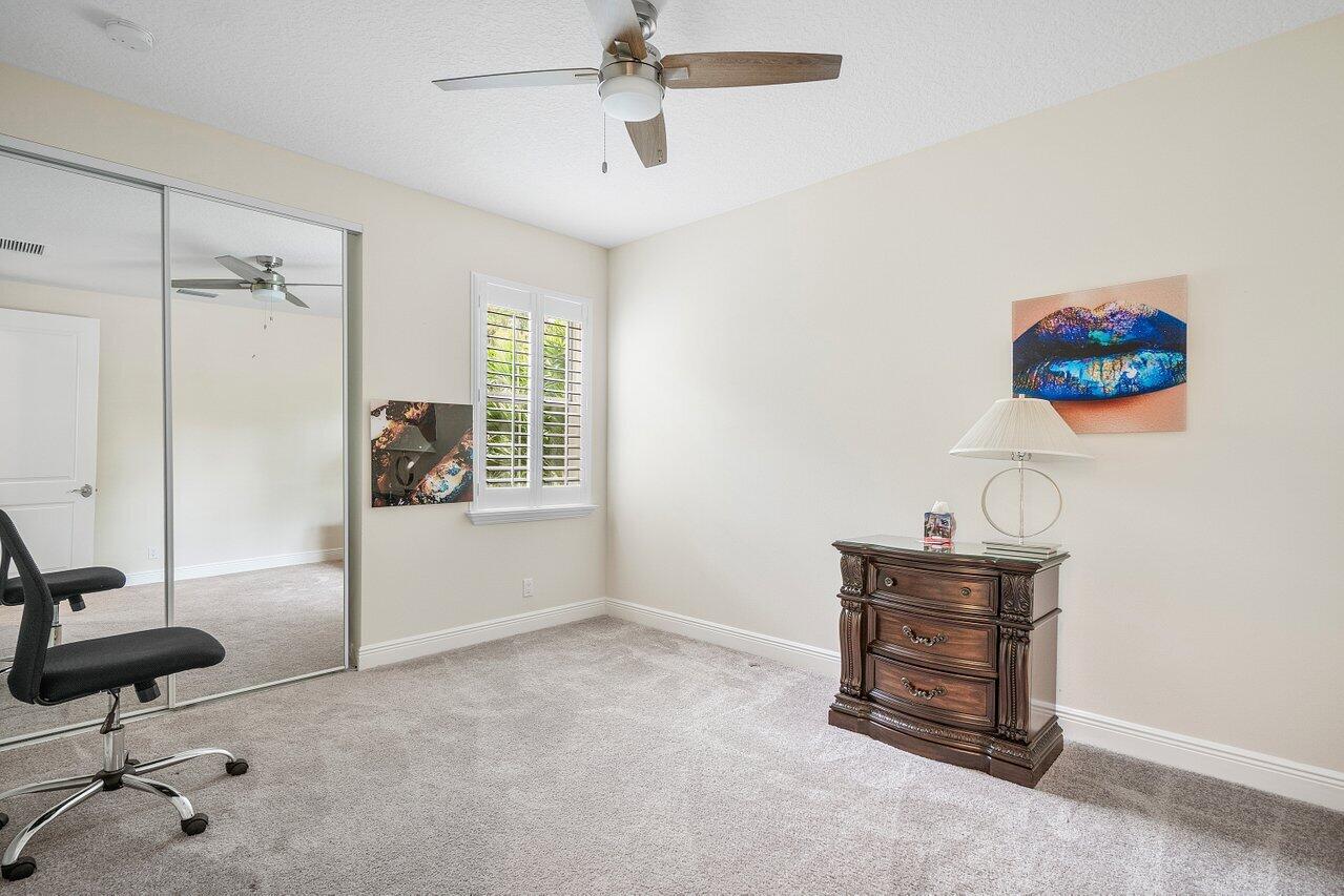 15820 Binks Pointe Terrace Wellington, FL 33414 - Photo 20 of 31 025-15820BinksPointeTerrace-Wellington-F