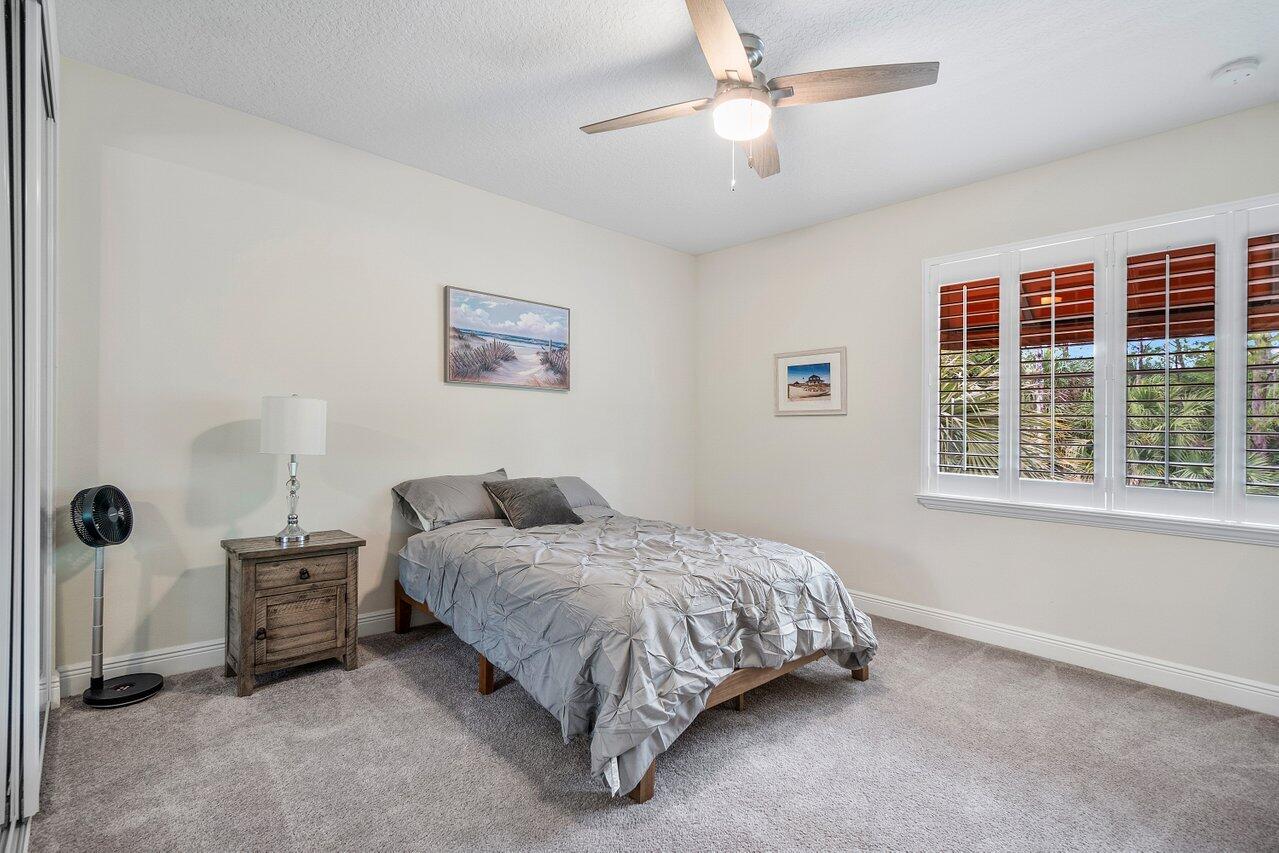 15820 Binks Pointe Terrace Wellington, FL 33414 - Photo 21 of 31 026-15820BinksPointeTerrace-Wellington-F