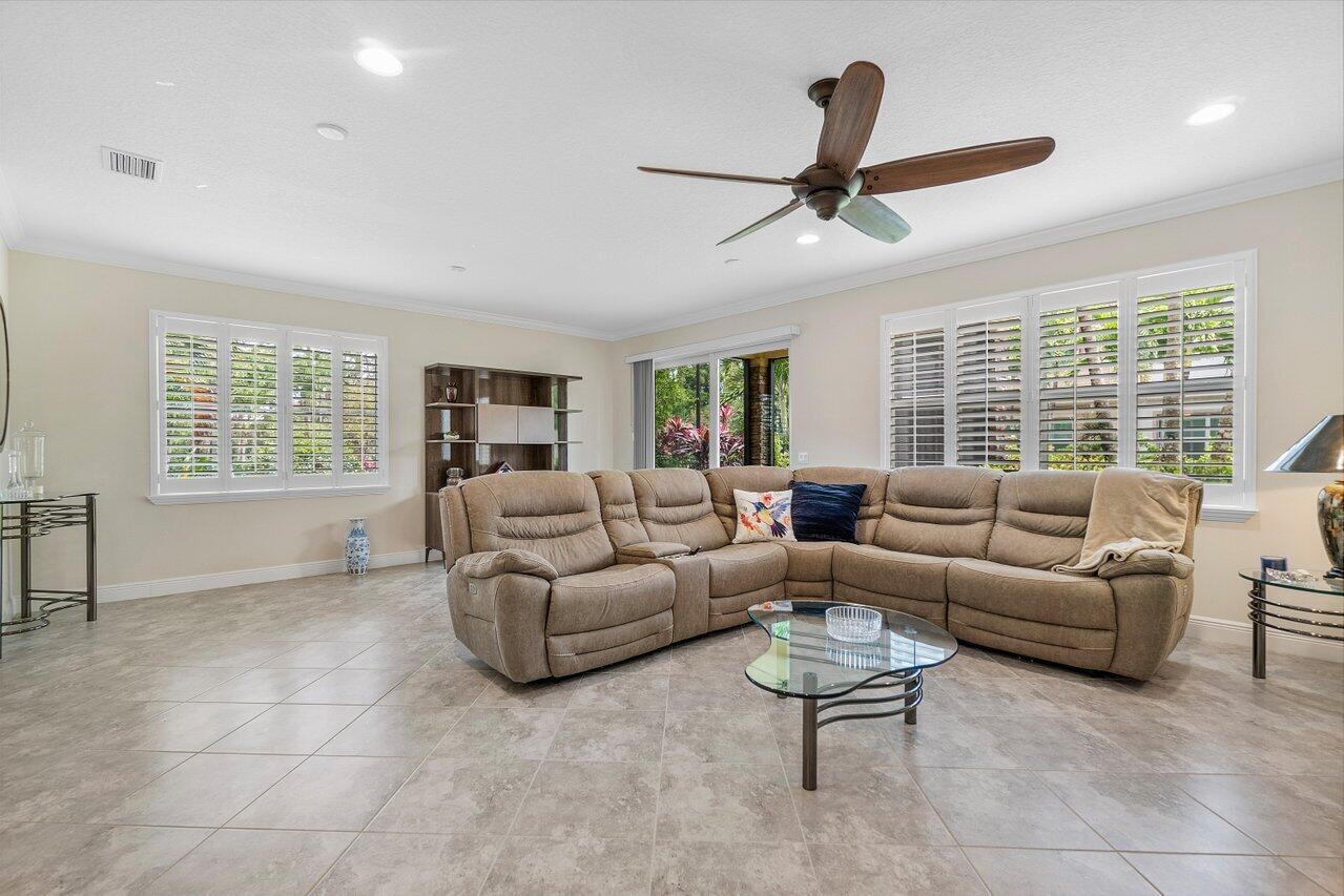 15820 Binks Pointe Terrace Wellington, FL 33414 - Photo 7 of 31 007-15820BinksPointeTerrace-Wellington-F