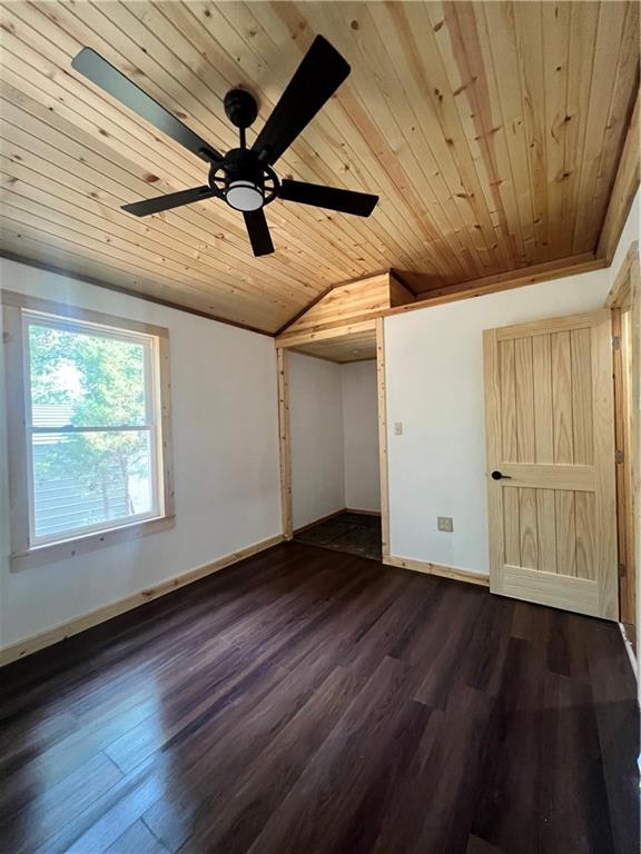 7170 Quail Run Road Ozawkie, KS 66070 - Photo 9 of 15 Gallery Image 9