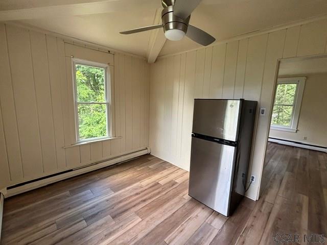 1070 R Luzerne Street, Unit 3 Johnstown, PA 15905 - Photo 4 of 7