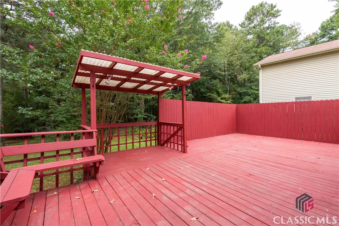 3102 Bromley Rowe Duluth, GA 30096 - Photo 34 of 40