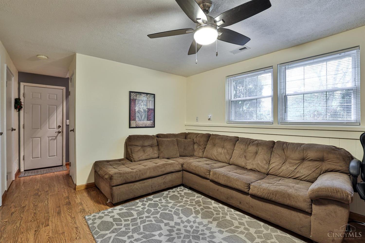 5880 Buckwheat Road Milford, OH 45150 - Photo 27 of 40
