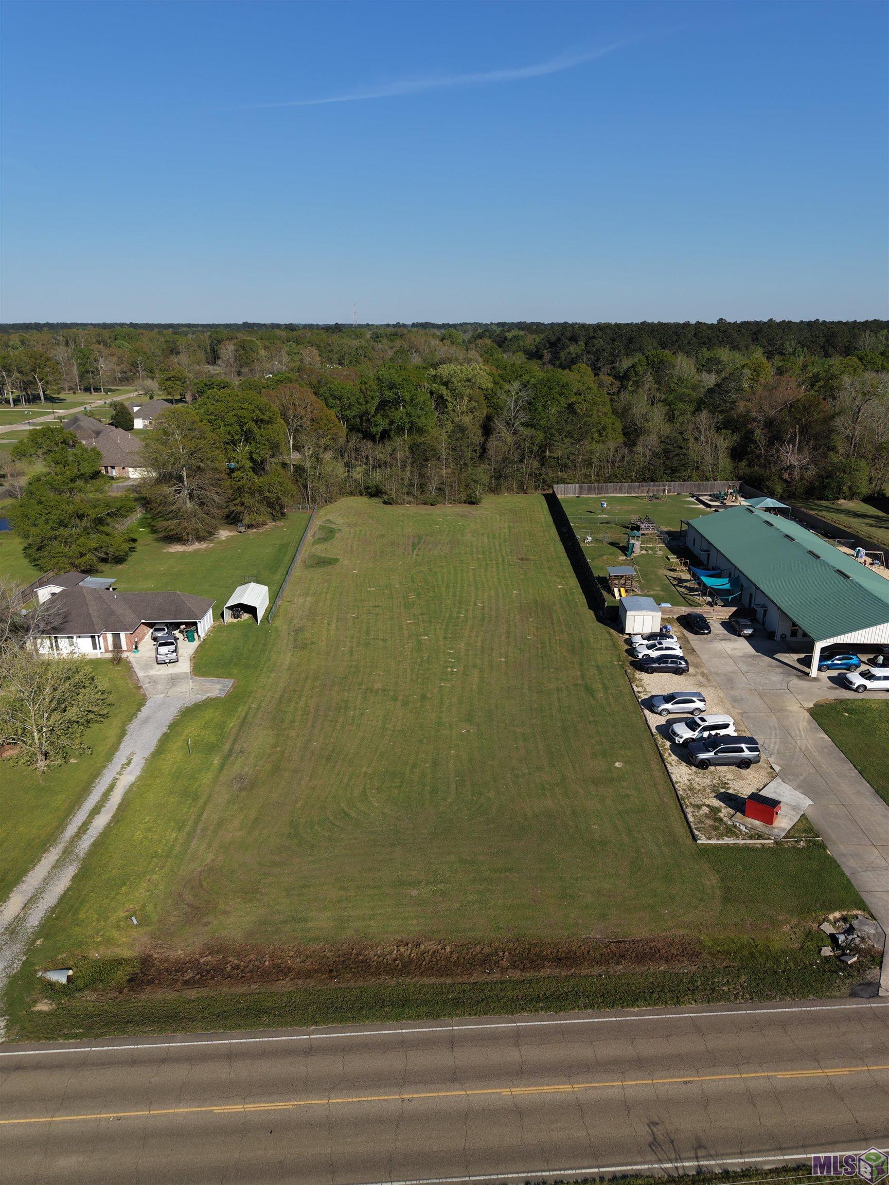 31316 North Corbin Road Walker, LA 70785 - Photo 2 of 6 Gallery Image 2