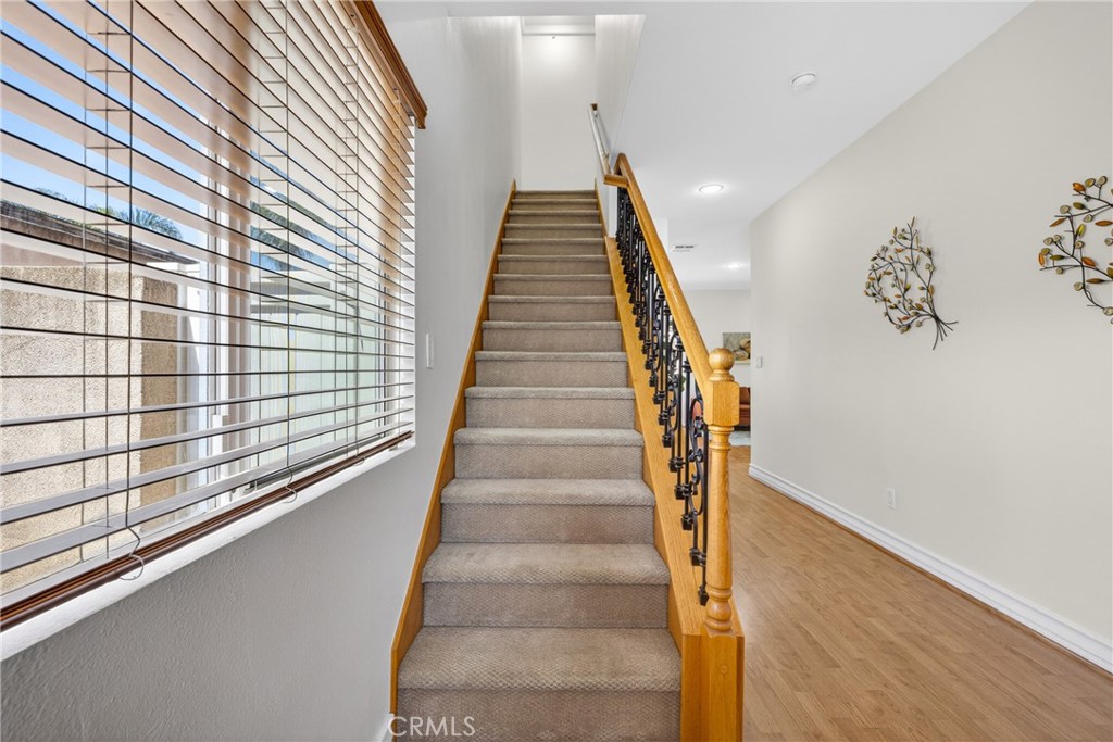 1216 Ashmill Street Carson, CA 90745 - Photo 17 of 48