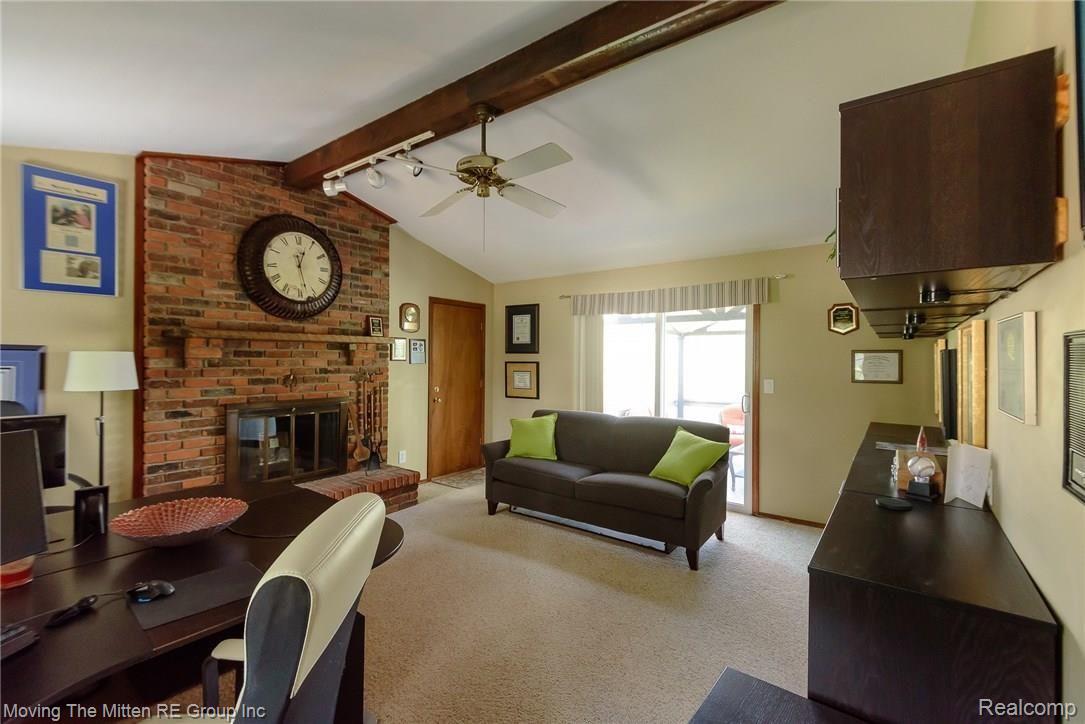 47044 Denton Road Belleville, MI 48111 - Photo 13 of 44 mtm_47044_denton-21.jpg