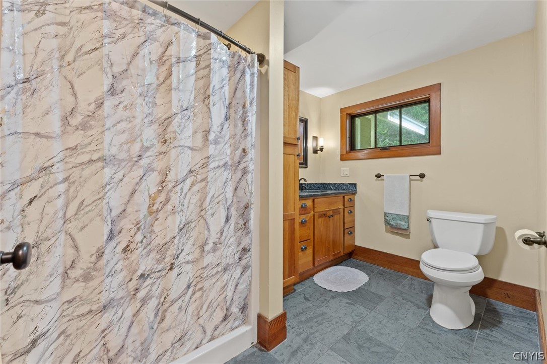 155 County Rte 24 Minetto, NY 13126 - Photo 21 of 41