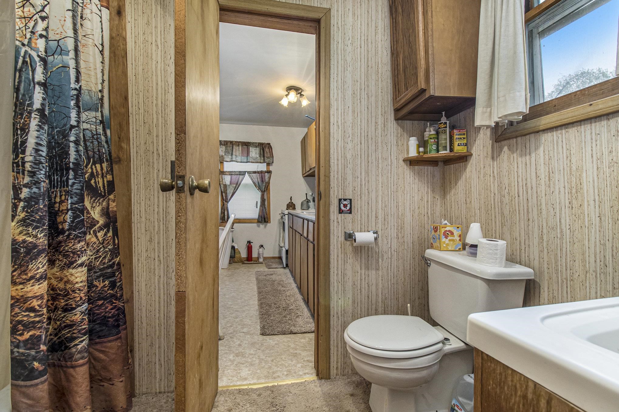 7989 Butler Road Nashville, MI 49073 - Photo 13 of 19