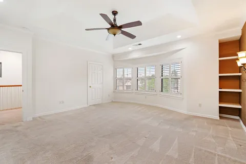 $479,000 | 501 Detering Street, Houston, TX 77007