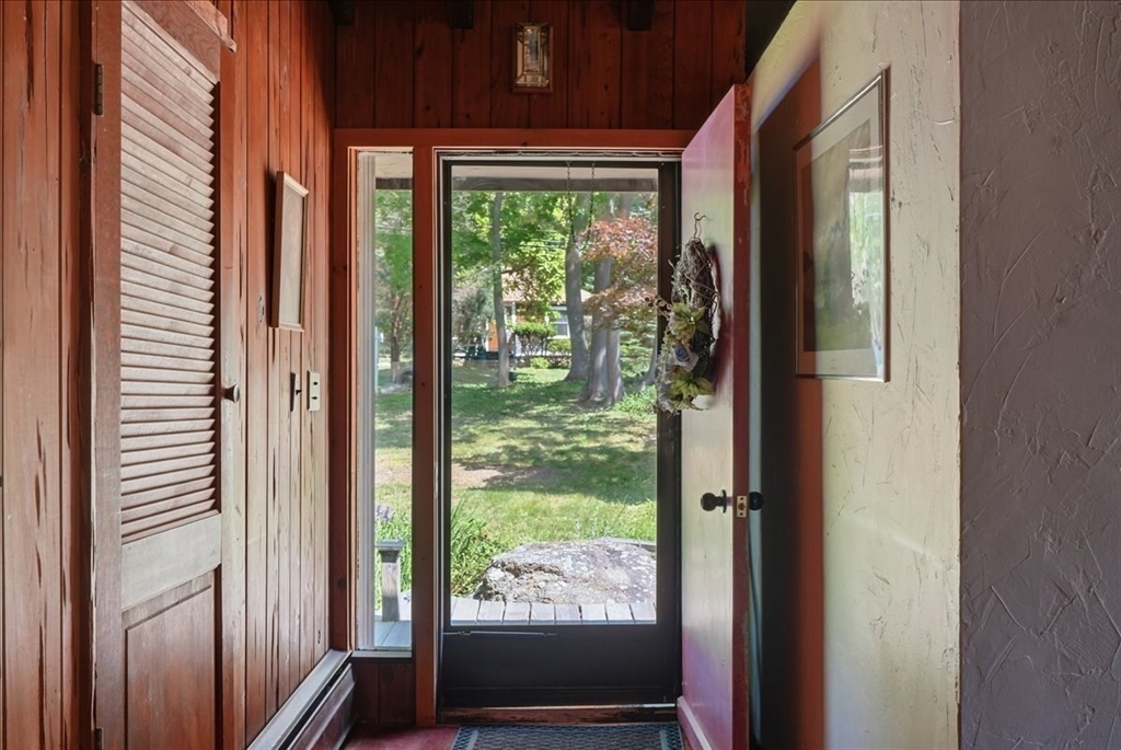 47 Old Oaken Bucket Road Norwell, MA 02061 - Photo 5 of 18