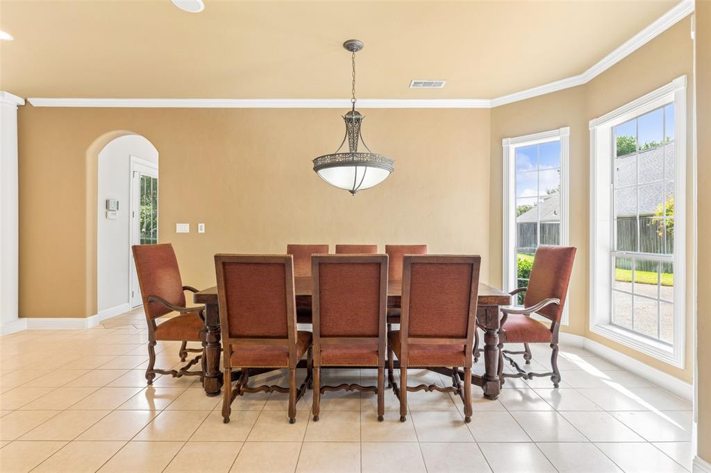 4145 Roberts Road Grapevine, TX 76051 - Photo 12 of 40 Gallery Image 12