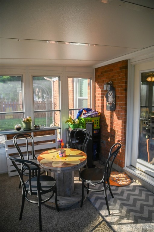 728 Clarendon Road Troy, OH 45373 - Photo 39 of 59 Gallery Image 39
