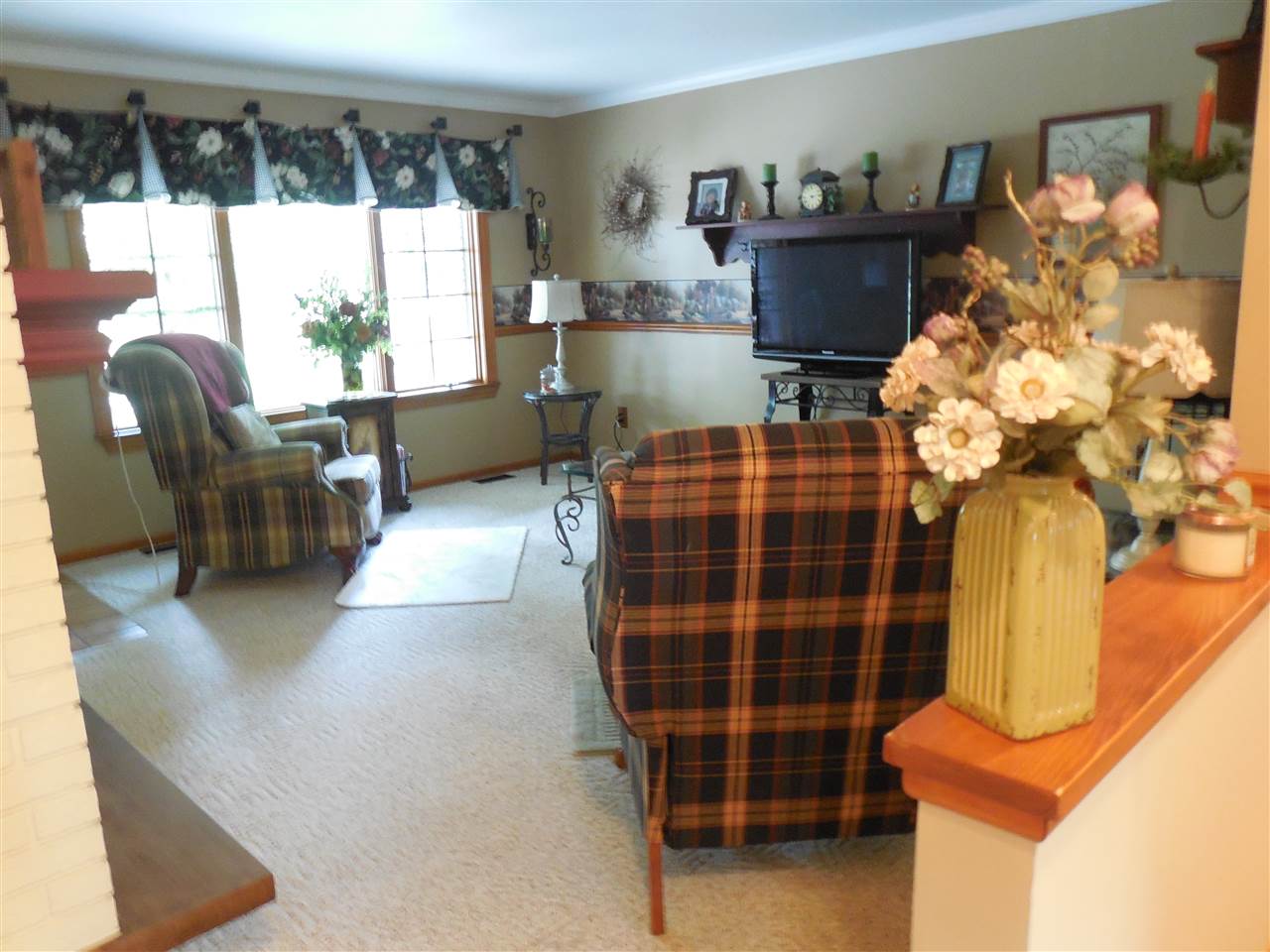 9455 Busch Road Birch Run, MI 48415 - Photo 28 of 82