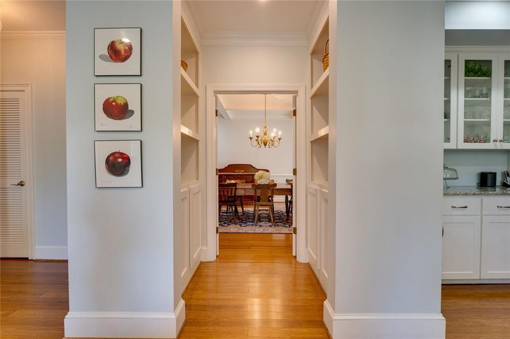 50 Serendipity Way Sandy Springs, GA 30350 - Photo 21 of 56 Gallery Image 21
