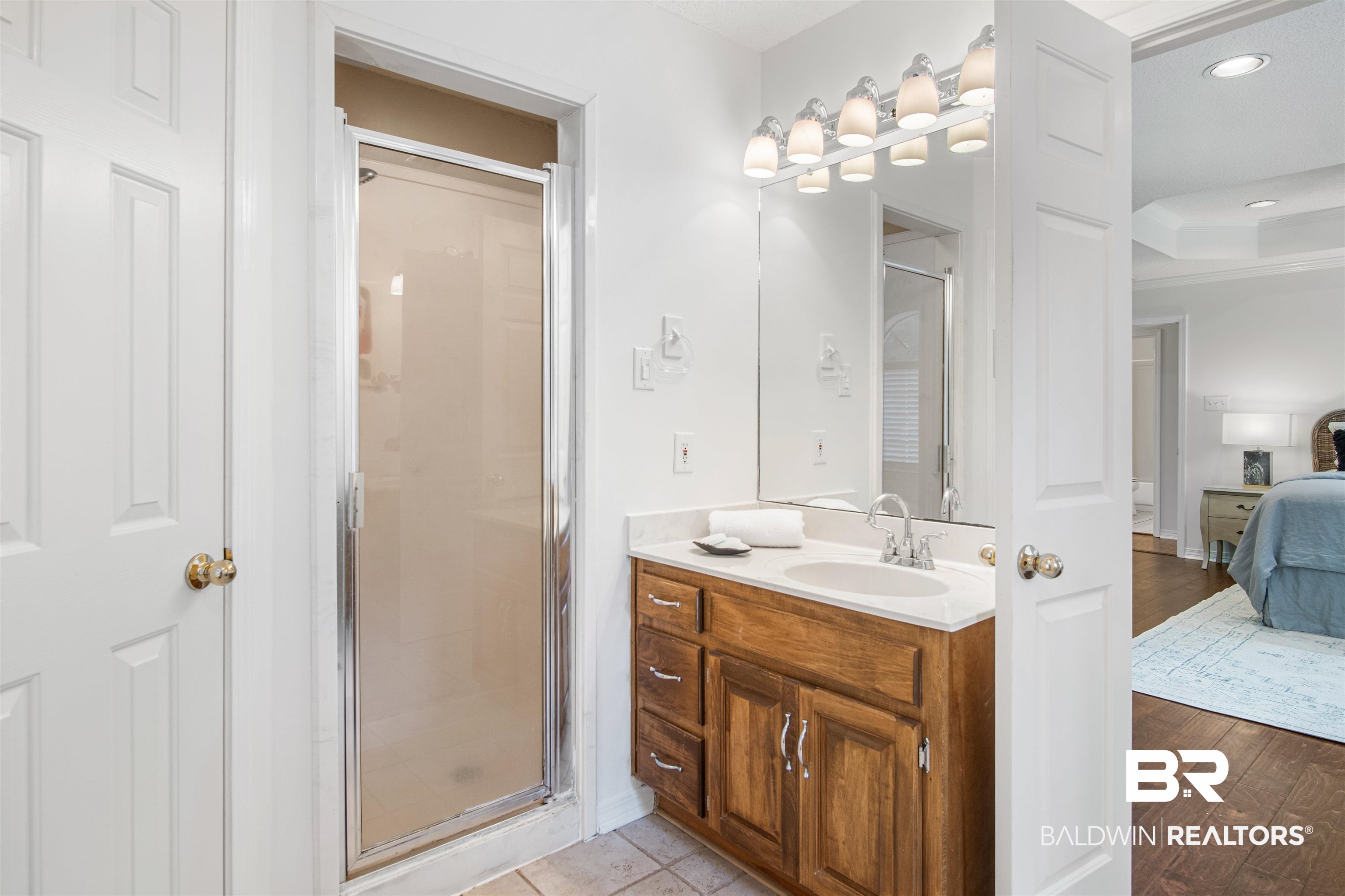 2000 Foxgate Road Mobile, AL 36695 - Photo 41 of 49