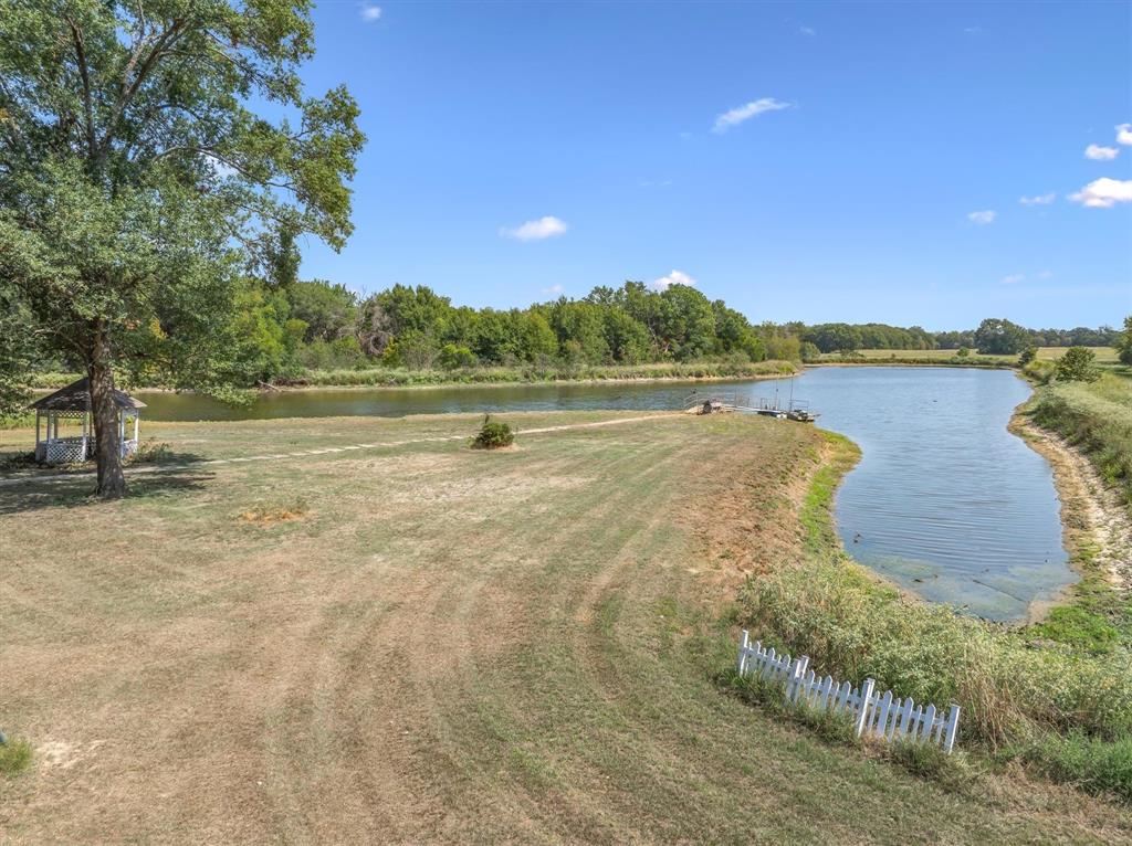 18436 County Road 331 Terrell, TX 75161 - Photo 9 of 40 Gallery Image 9