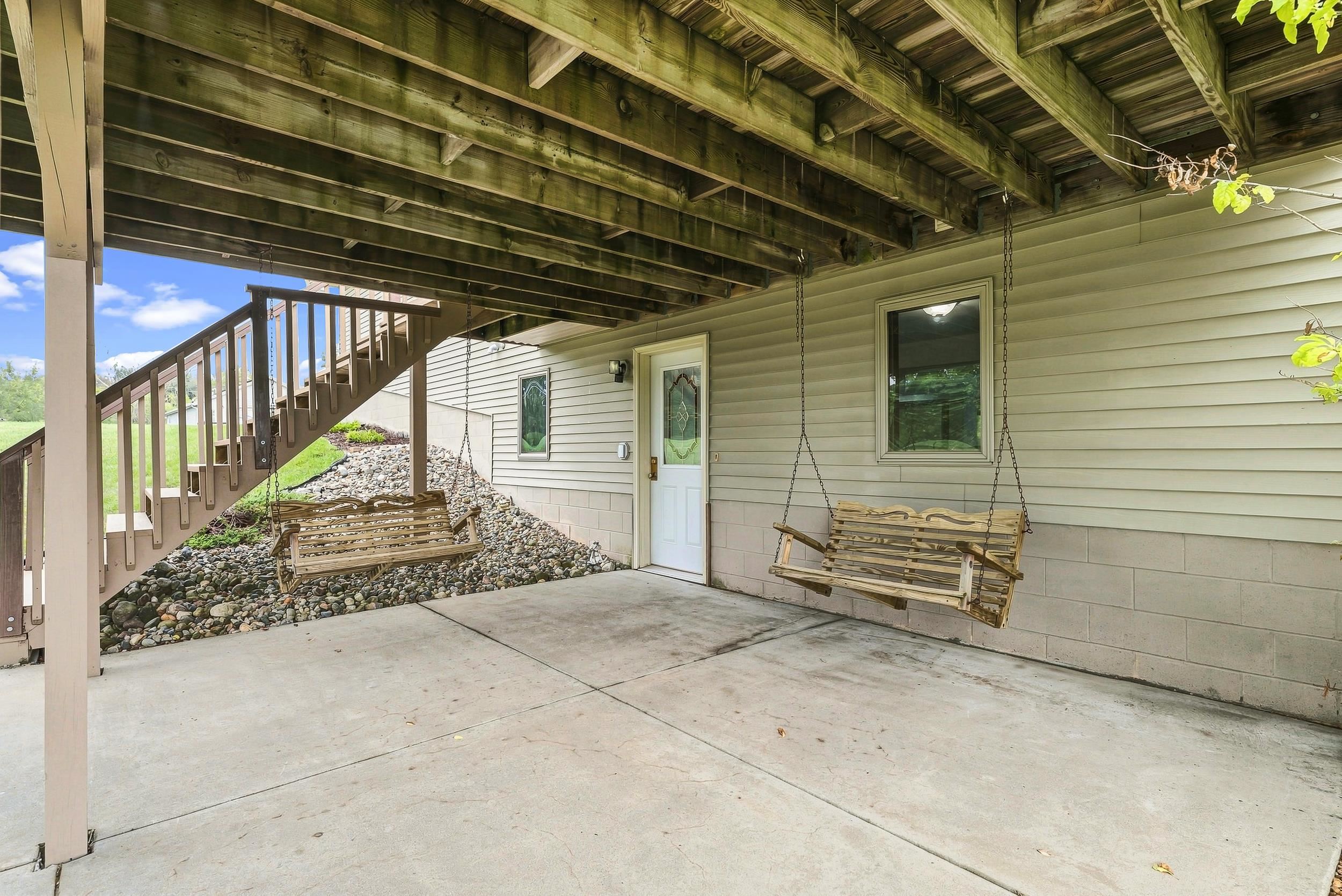 2436 South Henderson Road Davison, MI 48423 - Photo 52 of 55 Gallery Image 52