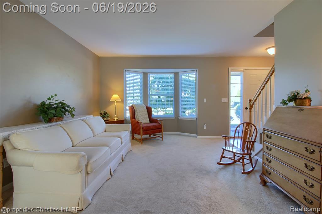 3339 Riverside Drive Canton, MI 48188 - Photo 6 of 34