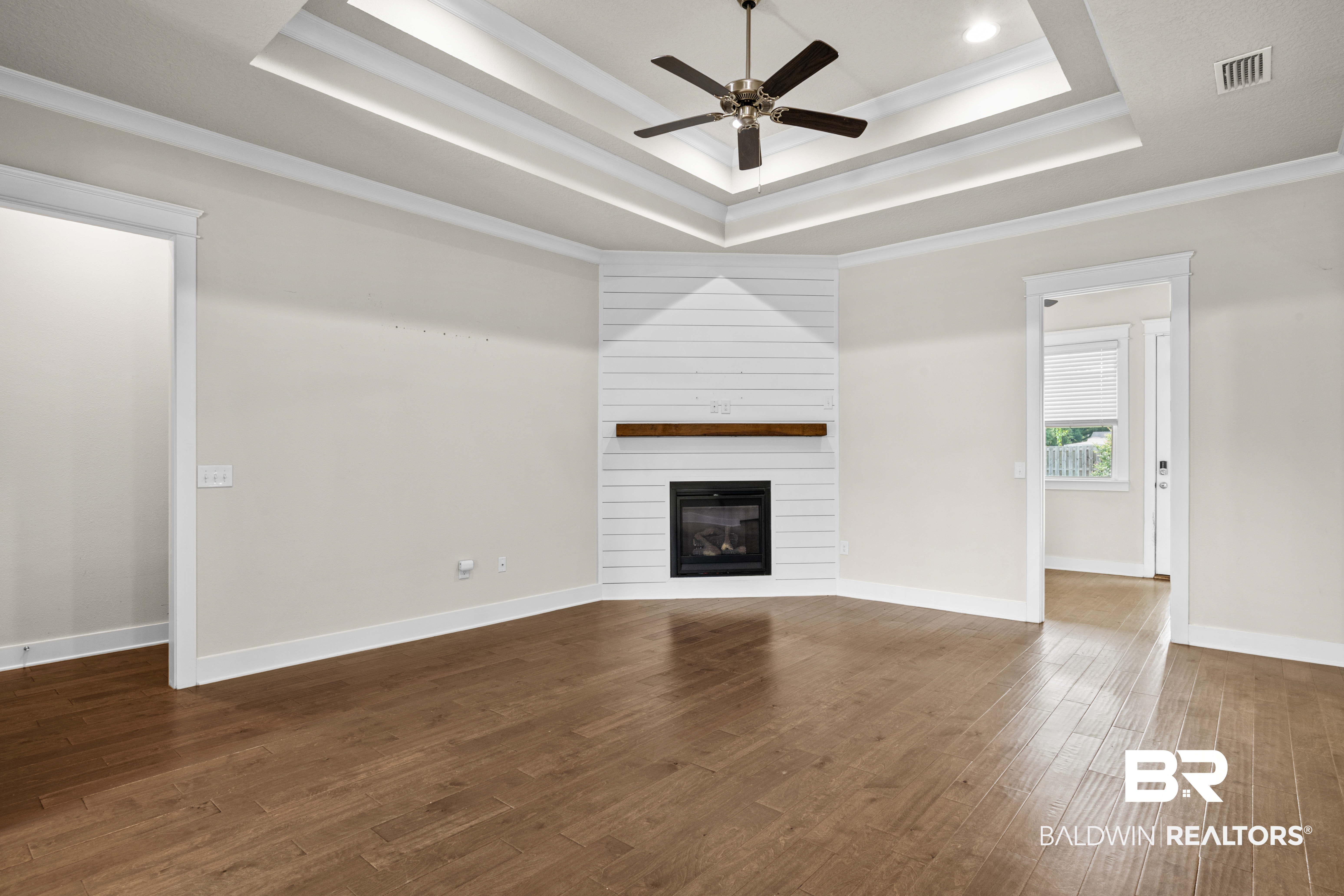 420 Nandina Loop Fairhope, AL 36532 - Photo 12 of 44 Gallery Image 12