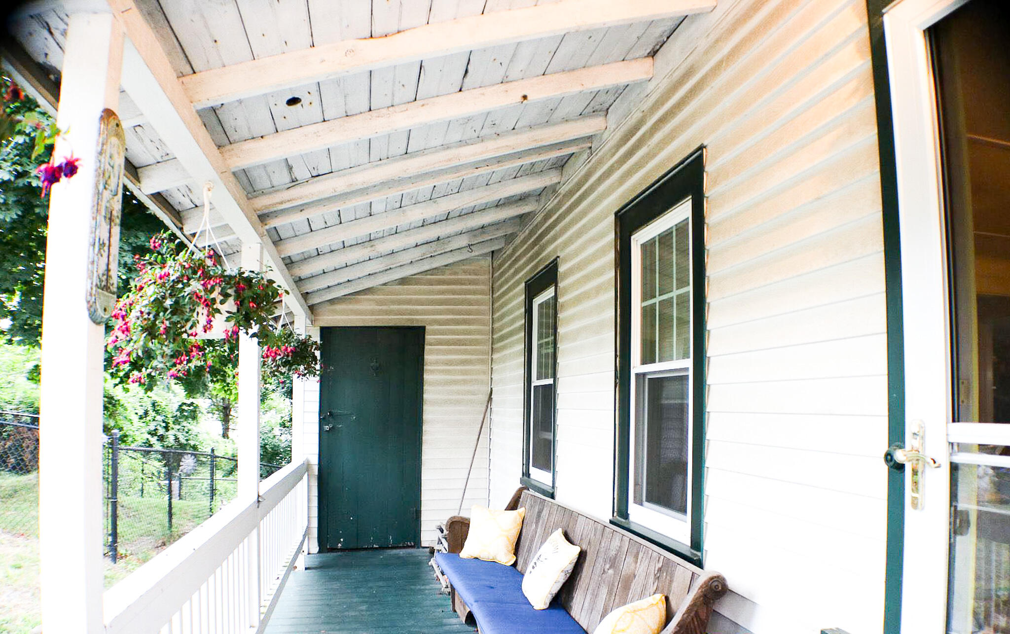 190 State Road Kittery, ME 03904 - Photo 5 of 32 VJJ3pTvw