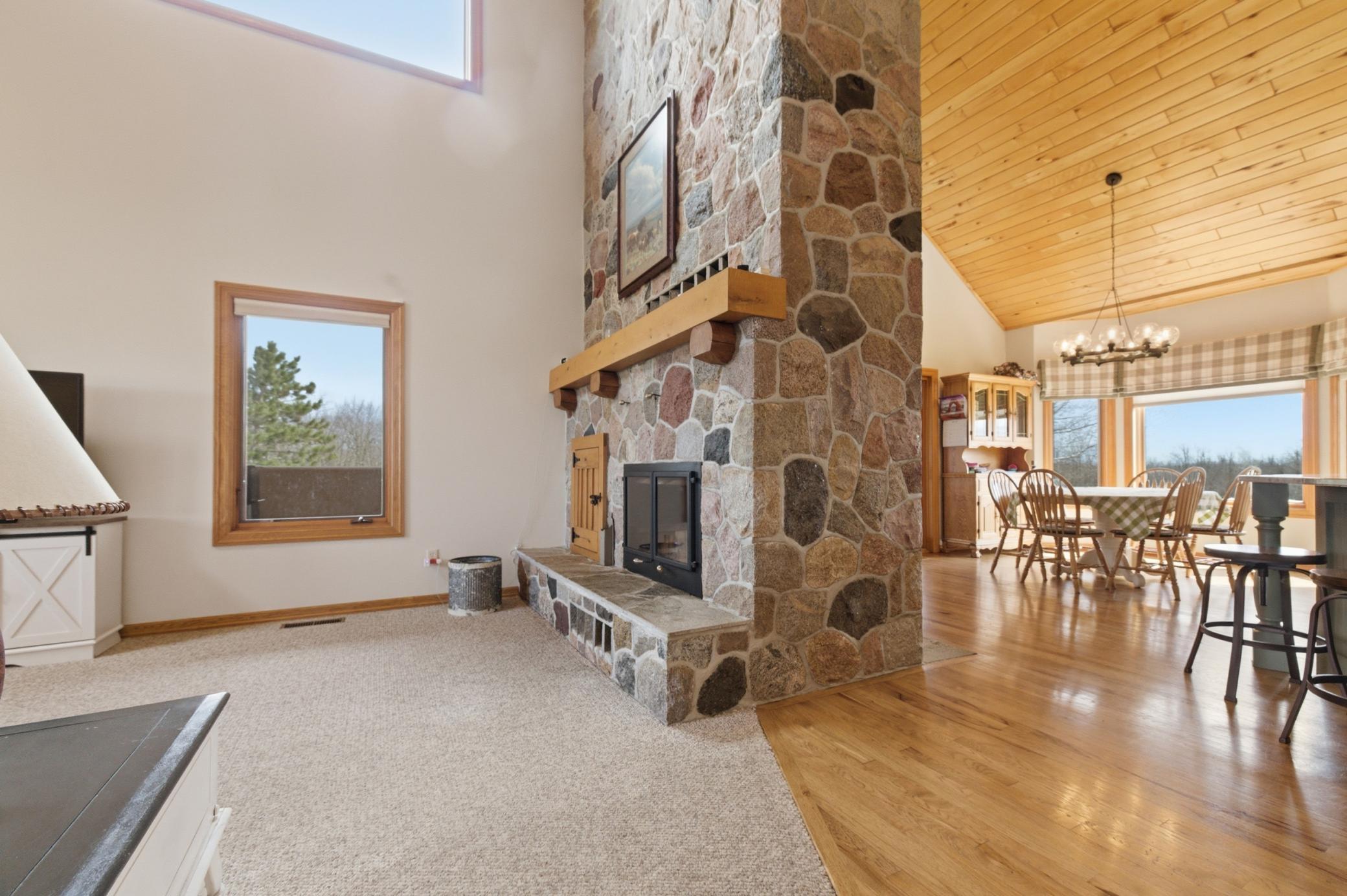 3194 Angelica Road Southwest Pequot Lakes, MN 56472 - Photo 12 of 59
