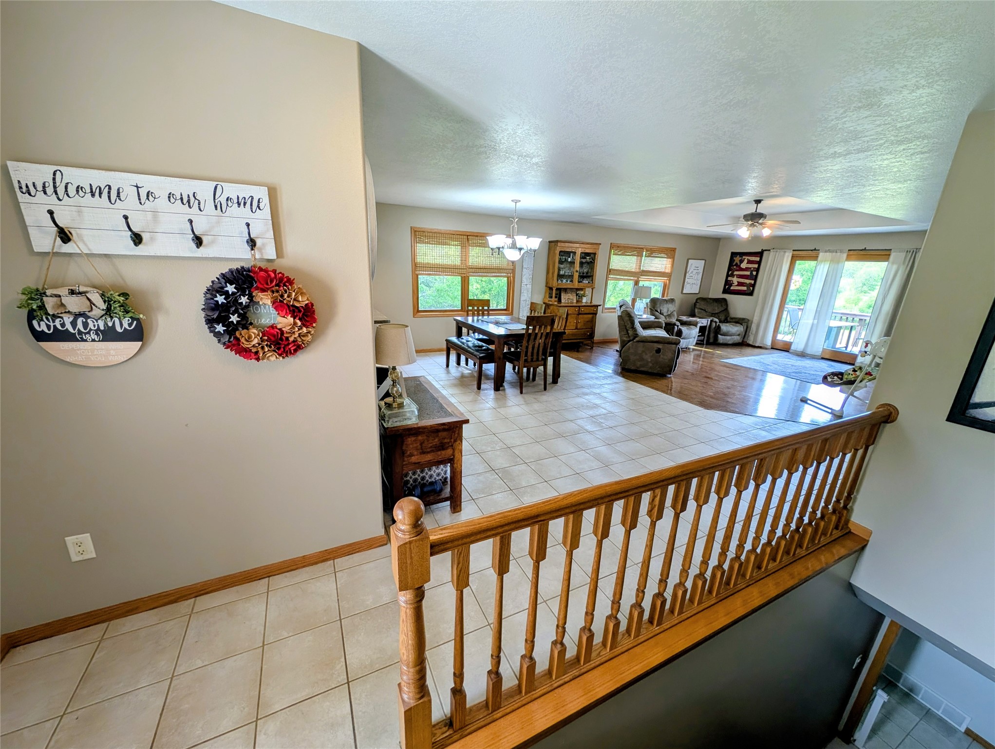 2546 10th Avenue Chetek, WI 54728 - Photo 10 of 38