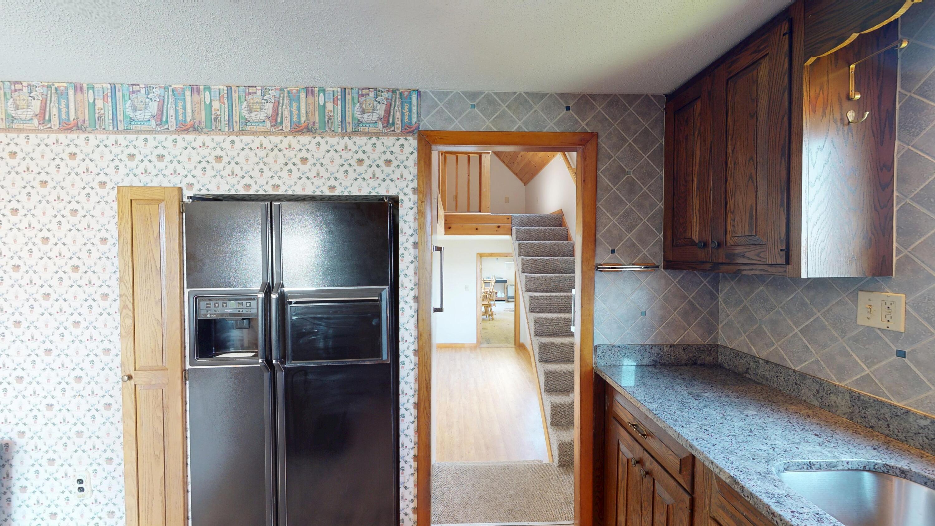 67 Ridge Road Cutler, ME 04626 - Photo 14 of 54 67-Ridge-Road-06272025_161956