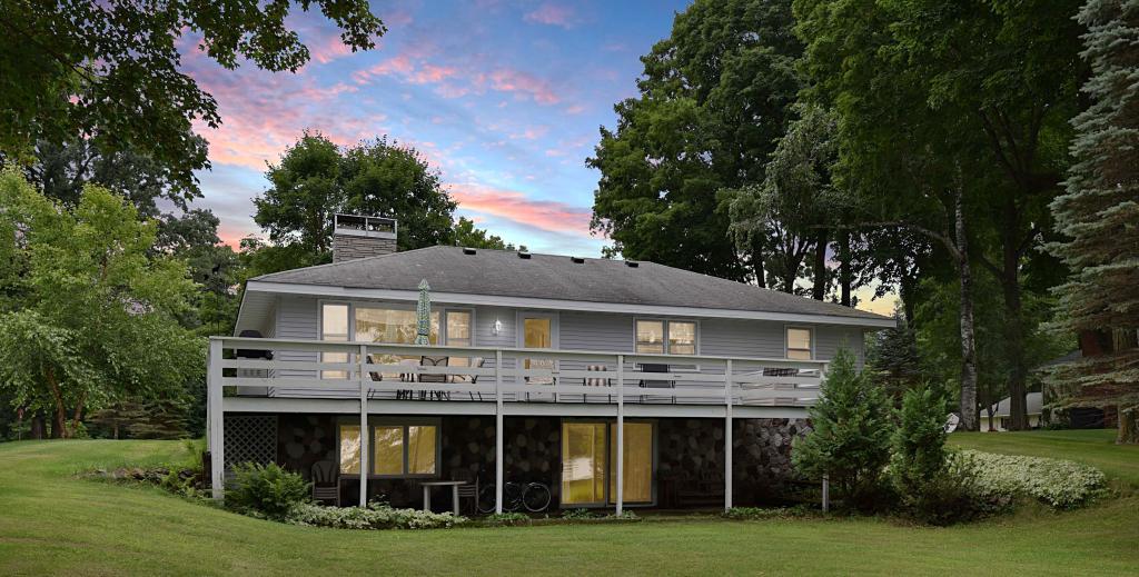 22134 Beach Road Deerwood, MN 56444 - Photo 1 of 1 Gallery Image 1