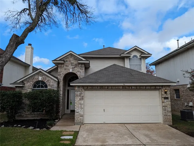 $2,250 | 13512 Albania Way, Austin, TX 78729